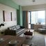 2 Schlafzimmer Wohnung zu verkaufen in Quezon City, Metro Manila, Quezon City