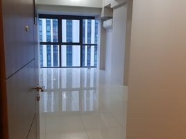 2 Bedroom Apartment for sale in Uptown Mall - Uptown Bonifacio, Makati City, Makati City