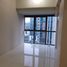 2 Bedroom Apartment for sale in Uptown Mall - Uptown Bonifacio, Makati City, Makati City