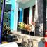 3 Kamar Rumah for sale in Gamping, Sleman, Gamping