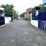 3 Kamar Rumah for sale in Gamping, Sleman, Gamping