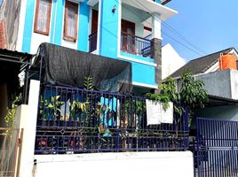 3 Kamar Rumah for sale in Gamping, Sleman, Gamping