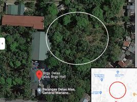  Land for sale in Cavite, Calabarzon, Gen. Mariano Alvarez, Cavite