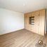 3 Habitación Casa en venta en San Luis Potosi, San Luis Potosí, San Luis Potosi, San Luis Potosí