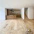 3 Habitación Casa en venta en San Luis Potosi, San Luis Potosí, San Luis Potosi, San Luis Potosí
