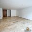 3 Habitación Casa en venta en San Luis Potosi, San Luis Potosí, San Luis Potosi, San Luis Potosí