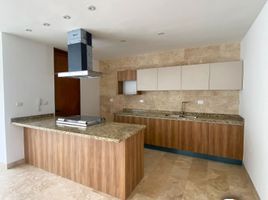 3 Habitación Casa en venta en San Luis Potosi, San Luis Potosí, San Luis Potosi, San Luis Potosí