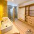 3 Habitación Casa en venta en San Luis Potosi, San Luis Potosí, San Luis Potosi, San Luis Potosí