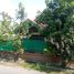3 Schlafzimmer Haus zu verkaufen in Gubeng, East Jawa, Gubeng
