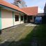 3 Schlafzimmer Haus zu verkaufen in Gubeng, East Jawa, Gubeng