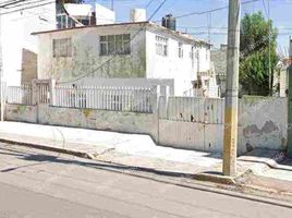 10 Schlafzimmer Villa zu verkaufen in Chiautla, Mexico, Chiautla, Mexico