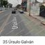 10 Schlafzimmer Villa zu verkaufen in Chiautla, Mexico, Chiautla, Mexico