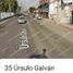 10 Schlafzimmer Villa zu verkaufen in Chiautla, Mexico, Chiautla, Mexico
