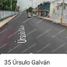 10 Schlafzimmer Villa zu verkaufen in Chiautla, Mexico, Chiautla, Mexico