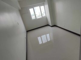  Departamento en venta en Pasay City, Metro Manila, Pasay City