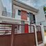 5 Bedroom House for sale in Cebu, Central Visayas, Cebu City, Cebu