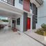 5 Bedroom House for sale in Cebu, Central Visayas, Cebu City, Cebu