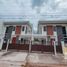 5 Bedroom House for sale in Cebu, Central Visayas, Cebu City, Cebu