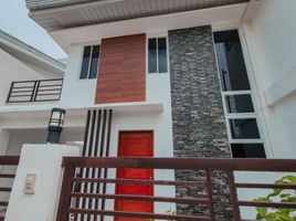 5 Bedroom House for sale in Cebu, Central Visayas, Cebu City, Cebu