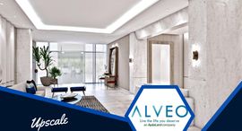 Available Units at Sentrove at Cloverleaf