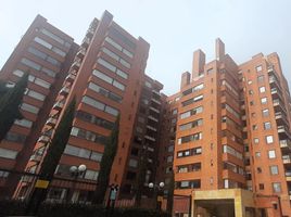 3 Habitación Apartamento en venta en Mina De Sal De Nemocón, Bogotá, Bogotá