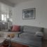 3 Bedroom Apartment for sale in Fundacion Cardioinfantil-Instituto de Cardiologia, Bogota, Bogota