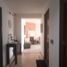 3 Bedroom Apartment for sale in Fundacion Cardioinfantil-Instituto de Cardiologia, Bogota, Bogota