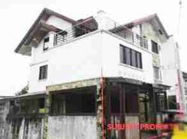  House for sale in Malolos City, Bulacan, Malolos City