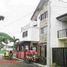  House for sale in Malolos City, Bulacan, Malolos City