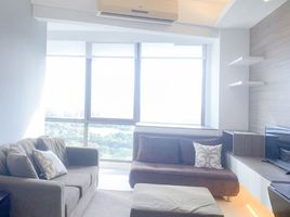 2 Bedroom Condo for rent at The Bellagio 2, Taguig City