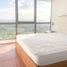 2 Bedroom Condo for rent at The Bellagio 2, Taguig City