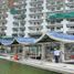 2 Bedroom Apartment for sale in Mandaluyong City, Metro Manila, Mandaluyong City, Eastern District, Metro Manila, Philippines