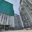 2 Bedroom Apartment for sale in Mandaluyong City, Metro Manila, Mandaluyong City, Eastern District, Metro Manila, Philippines
