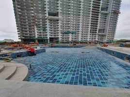 2 Bedroom Apartment for sale in Mandaluyong City, Metro Manila, Mandaluyong City, Eastern District, Metro Manila, Philippines