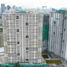 2 Bedroom Apartment for sale in Mandaluyong City, Metro Manila, Mandaluyong City, Eastern District, Metro Manila, Philippines