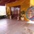  Villa zu verkaufen in Tepotzotlan, Mexico, Tepotzotlan, Mexico