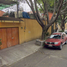 Maison 3 chambre à vendre à Alvaro Obregon, Mexico City, Alvaro Obregon