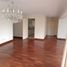 3 Bedroom Condo for sale in Lima Lima, San Isidro, Lima, Lima