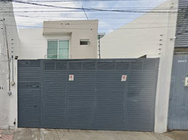 4 Bedroom House for sale in Guadalajara, Jalisco, Guadalajara