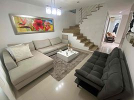 3 Bedroom Villa for sale in Barranquilla Colombia Temple, Barranquilla, Puerto Colombia