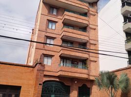 4 Habitación Apartamento en venta en Ibague, Tolima, Ibague