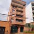 4 Bedroom Apartment for sale in Ibague, Tolima, Ibague, Tolima