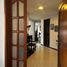 4 Bedroom Apartment for sale in Colombia, Ibague, Tolima, Colombia