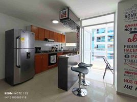 2 Habitación Apartamento en alquiler en Centro Comercial Cabecera Cuarta Etapa, Bucaramanga, Bucaramanga