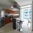 2 Bedroom Apartment for rent in Bucaramanga, Santander, Bucaramanga, Santander