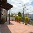 5 chambre Maison for sale in Pichincha, Quito, Quito, Pichincha