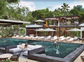 2 Bedroom Condo for sale in Cozumel, Quintana Roo, Cozumel, Quintana Roo