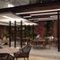 2 Bedroom Condo for sale in Cozumel, Quintana Roo, Cozumel, Quintana Roo