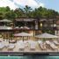 2 Bedroom Condo for sale in Cozumel, Quintana Roo, Cozumel, Quintana Roo