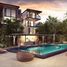 2 Bedroom Condo for sale in Cozumel, Quintana Roo, Cozumel, Quintana Roo